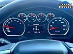 2021 Chevrolet Silverado 1500 Crew Cab 4WD Pickup for sale #FP7424 - photo 26