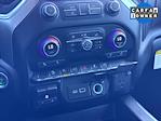 2021 Chevrolet Silverado 1500 Crew Cab 4WD Pickup for sale #FP7424 - photo 27