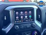 2021 Chevrolet Silverado 1500 Crew Cab 4WD Pickup for sale #FP7424 - photo 28