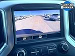 2021 Chevrolet Silverado 1500 Crew Cab 4WD Pickup for sale #FP7424 - photo 29