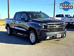 2021 Chevrolet Silverado 1500 Crew Cab 4WD Pickup for sale #FP7424 - photo 5
