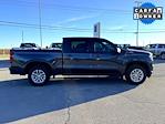 2021 Chevrolet Silverado 1500 Crew Cab 4WD Pickup for sale #FP7424 - photo 6