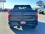 2021 Chevrolet Silverado 1500 Crew Cab 4WD Pickup for sale #FP7424 - photo 8