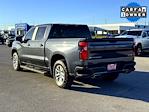 2021 Chevrolet Silverado 1500 Crew Cab 4WD Pickup for sale #FP7424 - photo 2