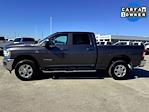 2024 Ram 2500 Crew Cab 4WD Pickup for sale #FP7425 - photo 10