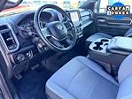 2024 Ram 2500 Crew Cab 4WD Pickup for sale #FP7425 - photo 11