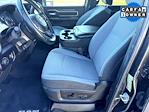 2024 Ram 2500 Crew Cab 4WD Pickup for sale #FP7425 - photo 12