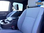 2024 Ram 2500 Crew Cab 4WD Pickup for sale #FP7425 - photo 13