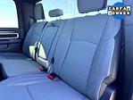 2024 Ram 2500 Crew Cab 4WD Pickup for sale #FP7425 - photo 15