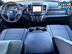 2024 Ram 2500 Crew Cab 4WD Pickup for sale #FP7425 - photo 18