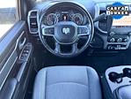 2024 Ram 2500 Crew Cab 4WD Pickup for sale #FP7425 - photo 19