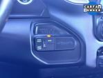 2024 Ram 2500 Crew Cab 4WD Pickup for sale #FP7425 - photo 24