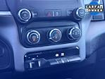 2024 Ram 2500 Crew Cab 4WD Pickup for sale #FP7425 - photo 25