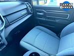 2024 Ram 2500 Crew Cab 4WD Pickup for sale #FP7425 - photo 28