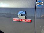 2024 Ram 2500 Crew Cab 4WD Pickup for sale #FP7425 - photo 4