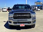 2024 Ram 2500 Crew Cab 4WD Pickup for sale #FP7425 - photo 5