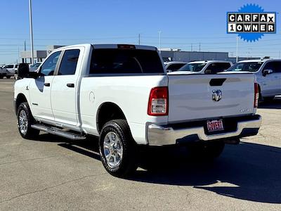 2024 Ram 2500 Crew Cab 4WD Pickup for sale #FP7426 - photo 2