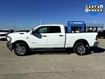 Used 2024 Ram 2500 Big Horn Crew Cab for sale #FP7426 - photo 10