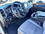 Used 2024 Ram 2500 Big Horn Crew Cab for sale #FP7426 - photo 11