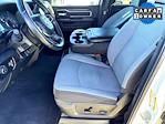 Used 2024 Ram 2500 Big Horn Crew Cab for sale #FP7426 - photo 12
