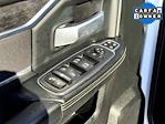 Used 2024 Ram 2500 Big Horn Crew Cab for sale #FP7426 - photo 14