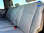 Used 2024 Ram 2500 Big Horn Crew Cab for sale #FP7426 - photo 15