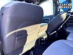 Used 2024 Ram 2500 Big Horn Crew Cab for sale #FP7426 - photo 17