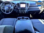 Used 2024 Ram 2500 Big Horn Crew Cab for sale #FP7426 - photo 18