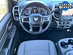 Used 2024 Ram 2500 Big Horn Crew Cab for sale #FP7426 - photo 19