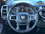 Used 2024 Ram 2500 Big Horn Crew Cab for sale #FP7426 - photo 20