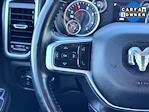 Used 2024 Ram 2500 Big Horn Crew Cab for sale #FP7426 - photo 21