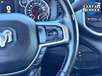 Used 2024 Ram 2500 Big Horn Crew Cab for sale #FP7426 - photo 22