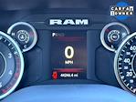 Used 2024 Ram 2500 Big Horn Crew Cab for sale #FP7426 - photo 23