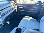 Used 2024 Ram 2500 Big Horn Crew Cab for sale #FP7426 - photo 28