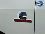 Used 2024 Ram 2500 Big Horn Crew Cab for sale #FP7426 - photo 4