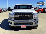 Used 2024 Ram 2500 Big Horn Crew Cab for sale #FP7426 - photo 5