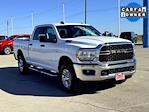 Used 2024 Ram 2500 Big Horn Crew Cab for sale #FP7426 - photo 6