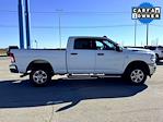 Used 2024 Ram 2500 Big Horn Crew Cab for sale #FP7426 - photo 7