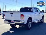 Used 2024 Ram 2500 Big Horn Crew Cab for sale #FP7426 - photo 8