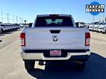 Used 2024 Ram 2500 Big Horn Crew Cab for sale #FP7426 - photo 9