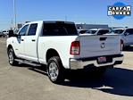 Used 2024 Ram 2500 Big Horn Crew Cab for sale #FP7426 - photo 2