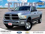 Used 2012 Ram 2500 Power Wagon Crew Cab for sale #FP7427A - photo 1