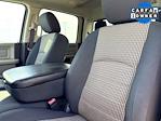 Used 2012 Ram 2500 Power Wagon Crew Cab for sale #FP7427A - photo 13