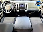 Used 2012 Ram 2500 Power Wagon Crew Cab for sale #FP7427A - photo 19