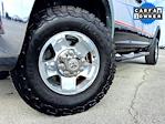 Used 2012 Ram 2500 Power Wagon Crew Cab for sale #FP7427A - photo 3