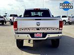 Used 2012 Ram 2500 Power Wagon Crew Cab for sale #FP7427A - photo 9