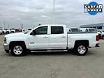 2018 Chevrolet Silverado 1500 Crew Cab RWD Pickup for sale #FP7427B - photo 10