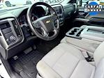 2018 Chevrolet Silverado 1500 Crew Cab RWD Pickup for sale #FP7427B - photo 11