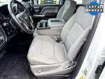 2018 Chevrolet Silverado 1500 Crew Cab RWD Pickup for sale #FP7427B - photo 12