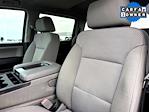 2018 Chevrolet Silverado 1500 Crew Cab RWD Pickup for sale #FP7427B - photo 13